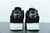 Nike Air Force 1 LX Off Noir Black na internet