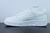 Nike Air Force 1 Low branco - loja online