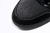 Nike Air Jordan 1 Low Travis Scott x Black PhatomXR - use sneakers