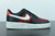 Imagem do Nike Air Force 1 Flannel