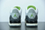 Nike Air Jordan 3 Chlorophyll na internet