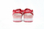 Nike SB Dunk Low Strange Love na internet