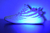 Adidas Yeezy Boost 350 V2 'Cream White / Triple White' - loja online