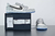 Nike Air Jordan 1 Retro Low Dior - loja online