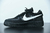 Off-White x Nike Air Force 1 Black - loja online