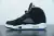 Nike Air Jordan 5 Retro Oreo - comprar online
