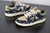 Nike SB Dunk Low x Travis Scott Cactus Jack - loja online