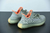 Adidas Yeezy Boost 350 V2 _Desert Sage_