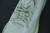 Adidas Yeezy Boost 350 V2 _Desert Sage_ - loja online
