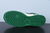 Nike Dunk Low Lottery - use sneakers