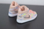 Nike Air Jordan 1 Mid Pherspective - use sneakers