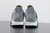 Nike Air Jordan 4 Cool Grey - use sneakers