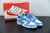 Nike Dunk Low Coast - comprar online