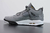 Nike Air Jordan 4 Cool Grey - loja online