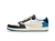 Nike Air Jordan 1 Low Travis Scott x Fragment