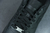 Nike Air Force 1 Low Preto ( Triple Black ) na internet