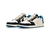 Nike Air Jordan 1 Low Travis Scott x Fragment