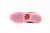 Nike SB Dunk Low Strange Love - use sneakers
