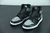 Nike Air Jordan 1 High Rebellionaire na internet