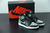 Nike Air Jordan 1 High Rebellionaire