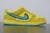 Nike SB Dunk Low X Grateful Dead Yellow Bears - comprar online