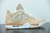 Nike Air Jordan 4 Shimmer - comprar online