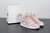 Nike Air Jordan 1 Mid Pherspective