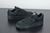 Imagem do Nike Air Force 1 X Fossil Stone Black