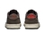 Nike Air Jordan 1 Low Travis Scott x Dark Mocha - loja online