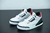 Nike Air Jordan 3 Retro Fire Red Denim - use sneakers