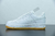 Nike Air Force 1 White Gum Light Brown 38 na internet
