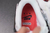 Travis Scott x Nike Air Force 1 White - use sneakers