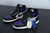 Nike Air Jordan 1 High Court Purple 1.0 - comprar online