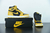 Nike Air Jordan 1 High Pollen - comprar online