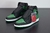 Nike Air Jordan 1 High Pine Green 2.0 - comprar online