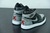 Nike Air Jordan 1 High Rebellionaire - comprar online