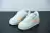 Nike Air Force 1 Shadow Sail Barely Green - loja online