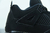 Nike Air Jordan 4 Triple Black - comprar online