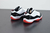 Nike Air Jordan 11 Low Concord Bred na internet