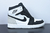 Nike Air Jordan 1 Retro High Stage Haze