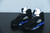 Nike Air Jordan 5 Retro Racer Blue - use sneakers
