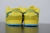 Nike SB Dunk Low X Grateful Dead Yellow Bears na internet