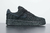 Nike Air Force 1 X Fossil Stone Black - loja online