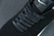 Imagem do Nike Air Force 1 LX Off Noir Black