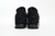 Nike Air Jordan 4 Black Cat na internet