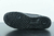 Nike Air Force 1 Low Preto ( Triple Black ) - comprar online
