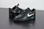 Off-White x Nike Air Force 1 Virgil x Moma - comprar online