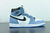 Nike Air Jordan 1 High University Blue - comprar online