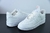 Nike Air Force 1 Low branco - comprar online