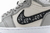 Nike Air Jordan 1 High Dior na internet